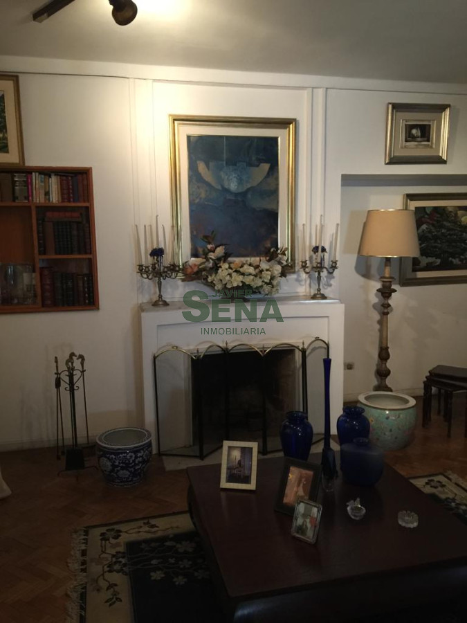 Centro Montevideo - GoPunta - Portal Inmobiliario de Punta del Este - Maldonado