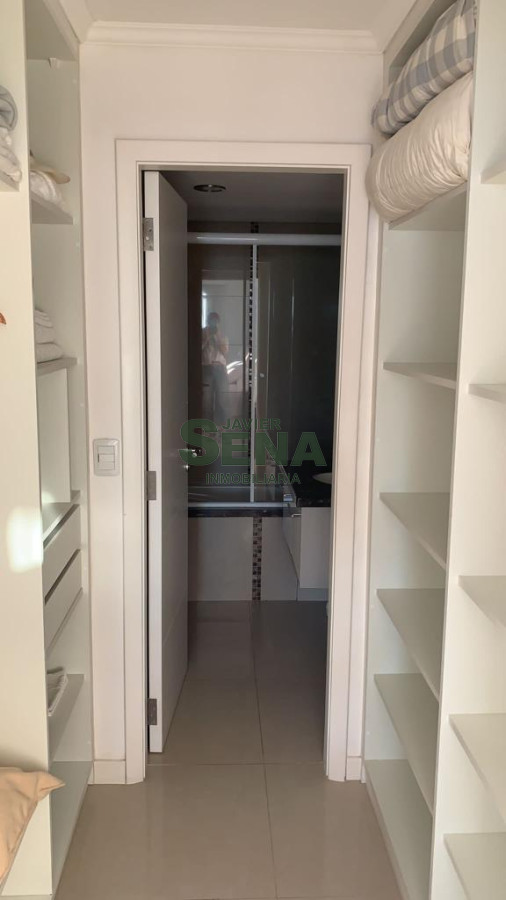 Propiedad - GoPunta - Portal Inmobiliario de Punta del Este - Maldonado