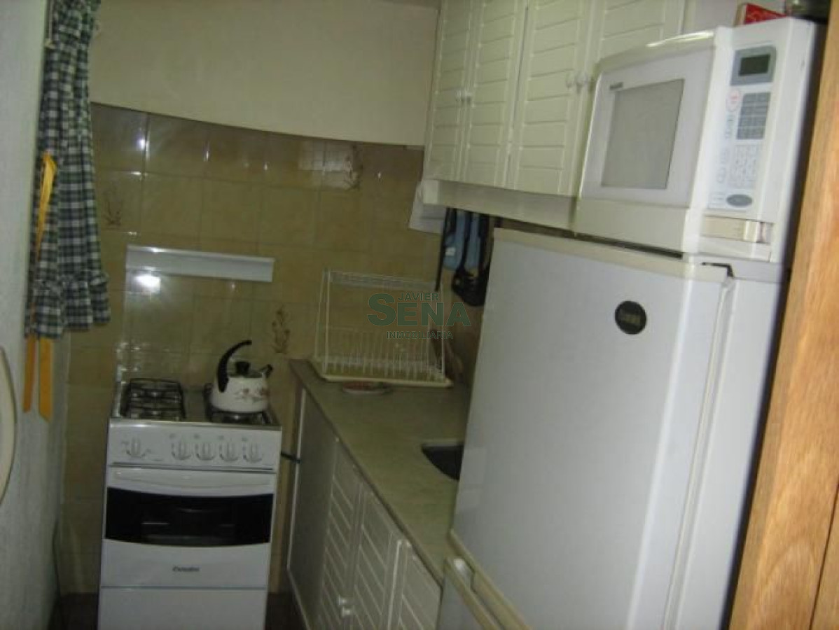 Aidy Grill - GoPunta - Portal Inmobiliario de Punta del Este - Maldonado