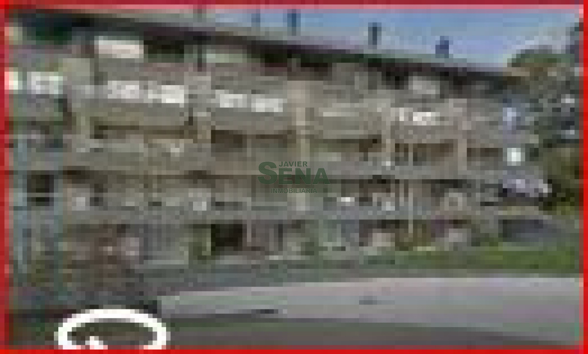 San Rafael - GoPunta - Portal Inmobiliario de Punta del Este - Maldonado