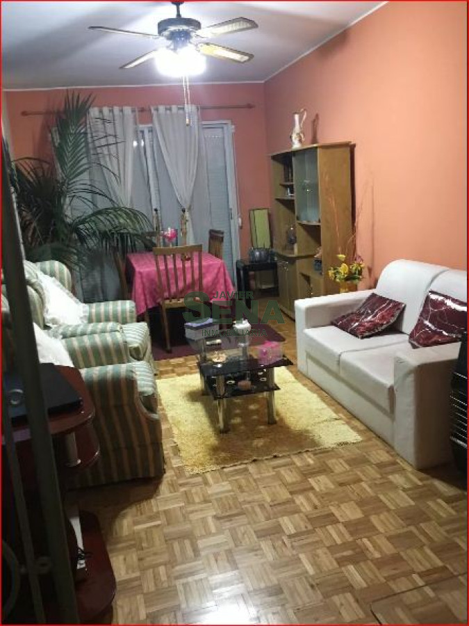 Cordon - GoPunta - Portal Inmobiliario de Punta del Este - Maldonado