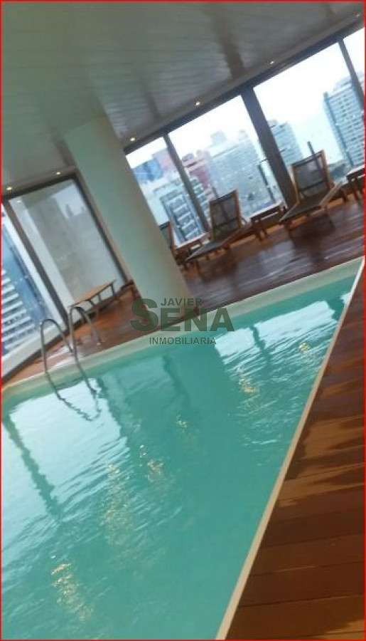 La Pastora - GoPunta - Portal Inmobiliario de Punta del Este - Maldonado