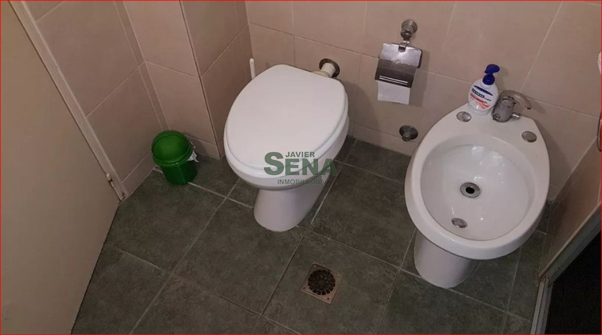 Pocitos - GoPunta - Portal Inmobiliario de Punta del Este - Maldonado