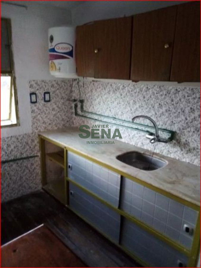 Centro San Carlos - GoPunta - Portal Inmobiliario de Punta del Este - Maldonado