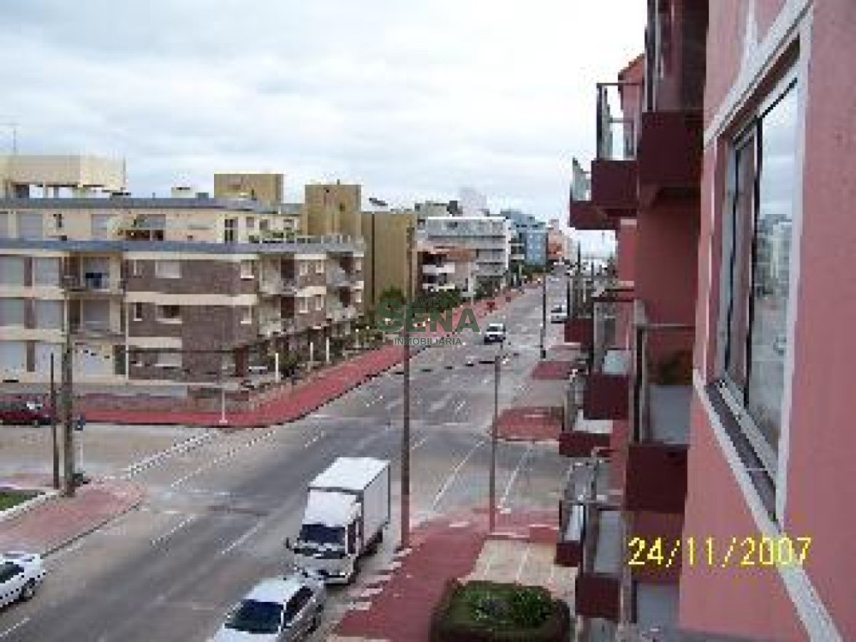 Peninsula - GoPunta - Portal Inmobiliario de Punta del Este - Maldonado