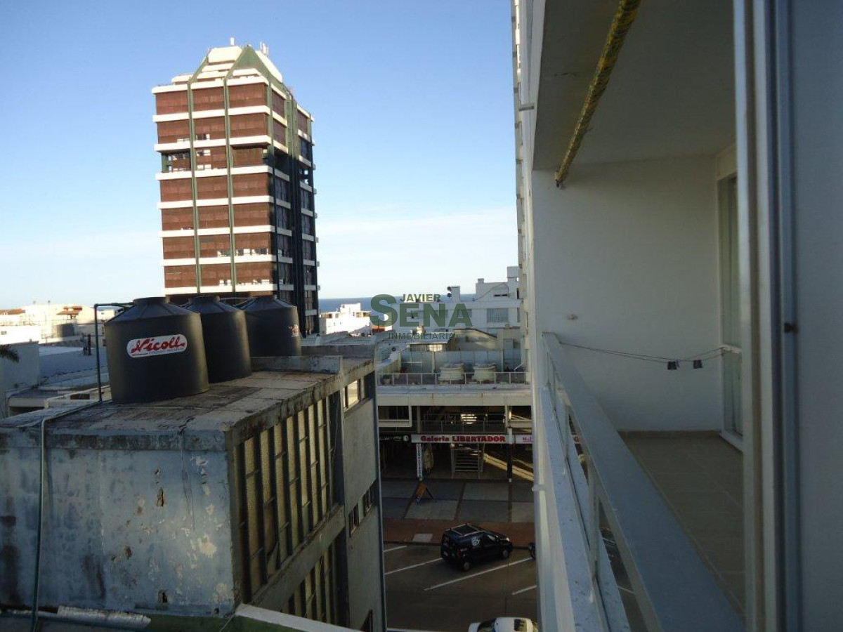 Peninsula - GoPunta - Portal Inmobiliario de Punta del Este - Maldonado