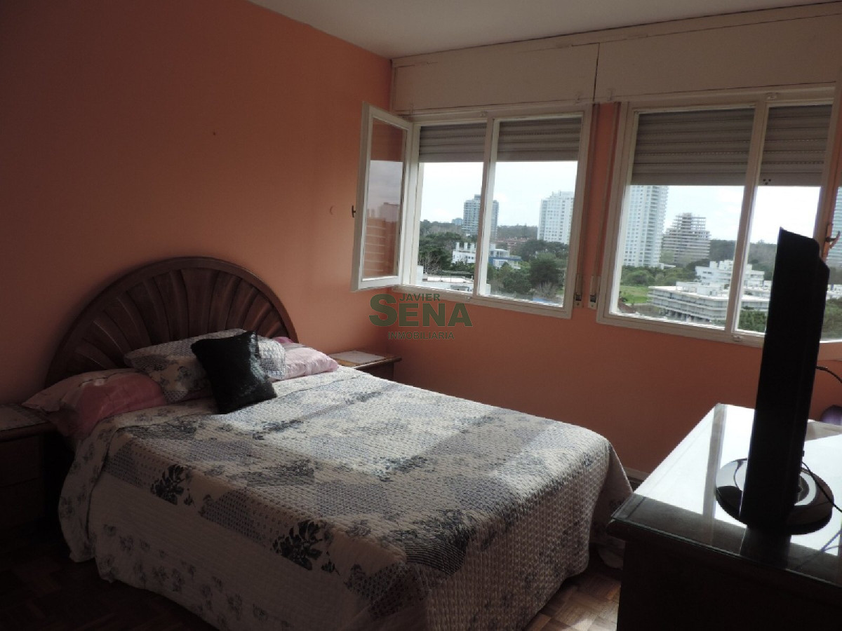 Aidy Grill - GoPunta - Portal Inmobiliario de Punta del Este - Maldonado