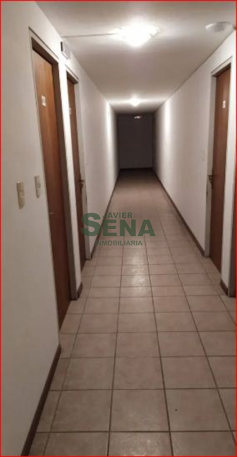 Peninsula - GoPunta - Portal Inmobiliario de Punta del Este - Maldonado