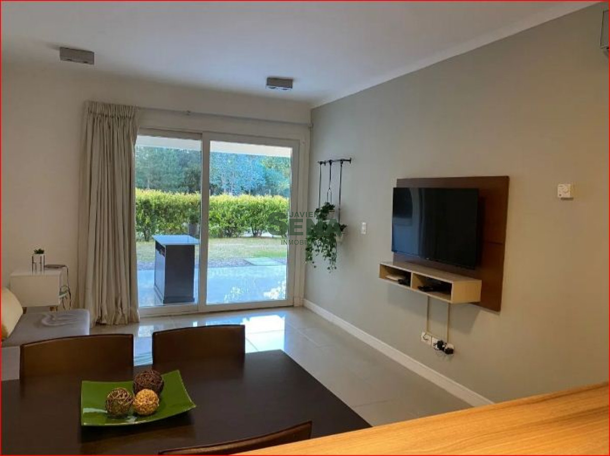 Solanas Country - GoPunta - Portal Inmobiliario de Punta del Este - Maldonado