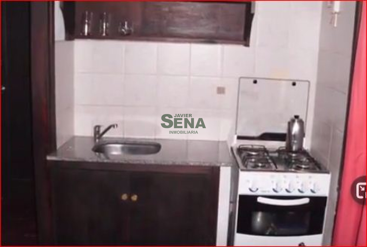 La Pastora - GoPunta - Portal Inmobiliario de Punta del Este - Maldonado