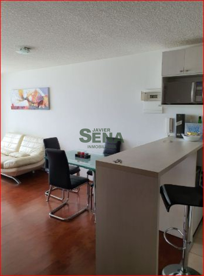 Tres Cruces - GoPunta - Portal Inmobiliario de Punta del Este - Maldonado