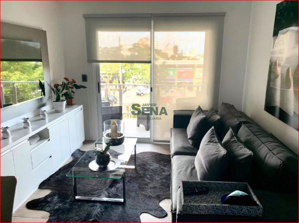 Maldonado - GoPunta - Portal Inmobiliario de Punta del Este - Maldonado