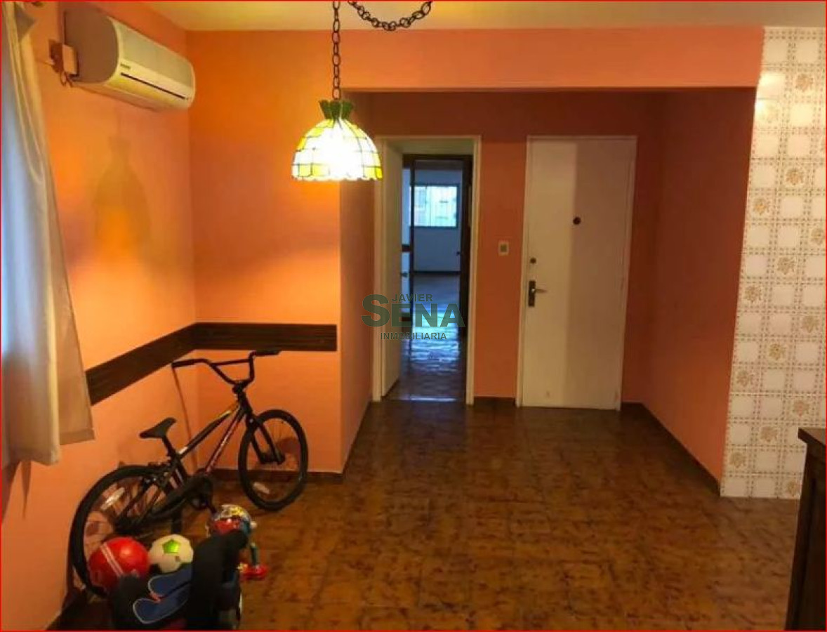 Pocitos - GoPunta - Portal Inmobiliario de Punta del Este - Maldonado