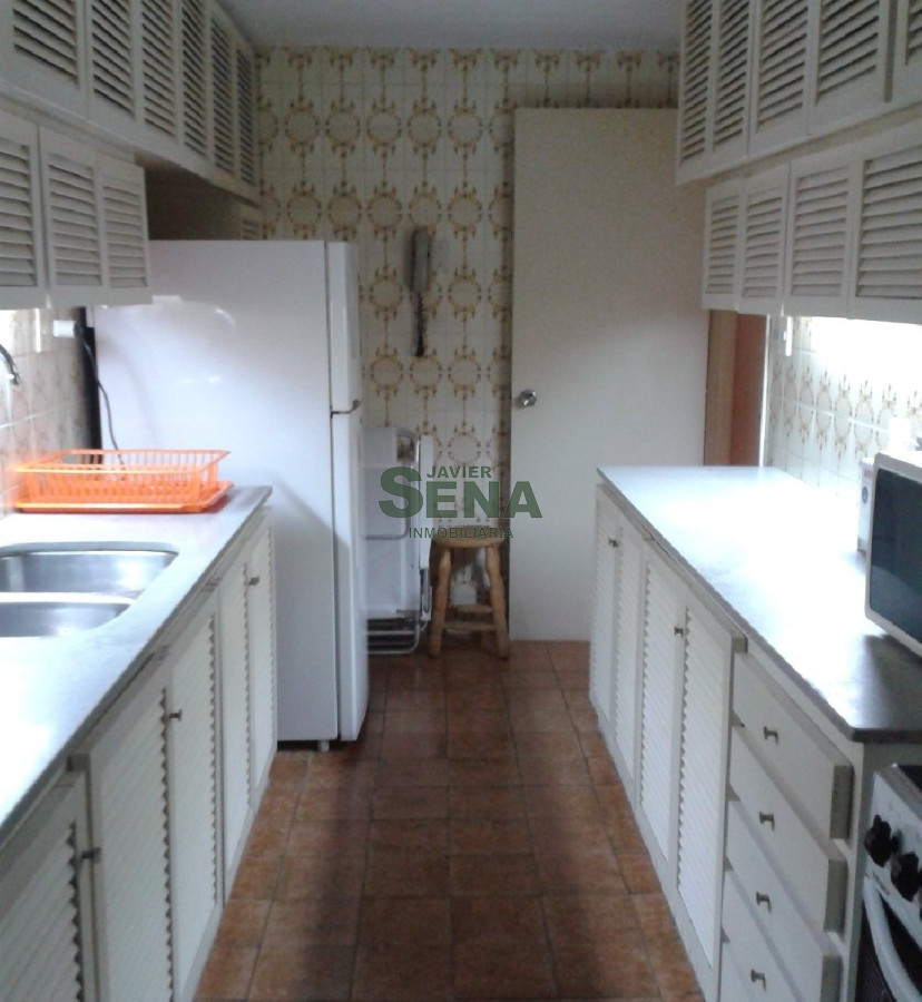 Peninsula - GoPunta - Portal Inmobiliario de Punta del Este - Maldonado