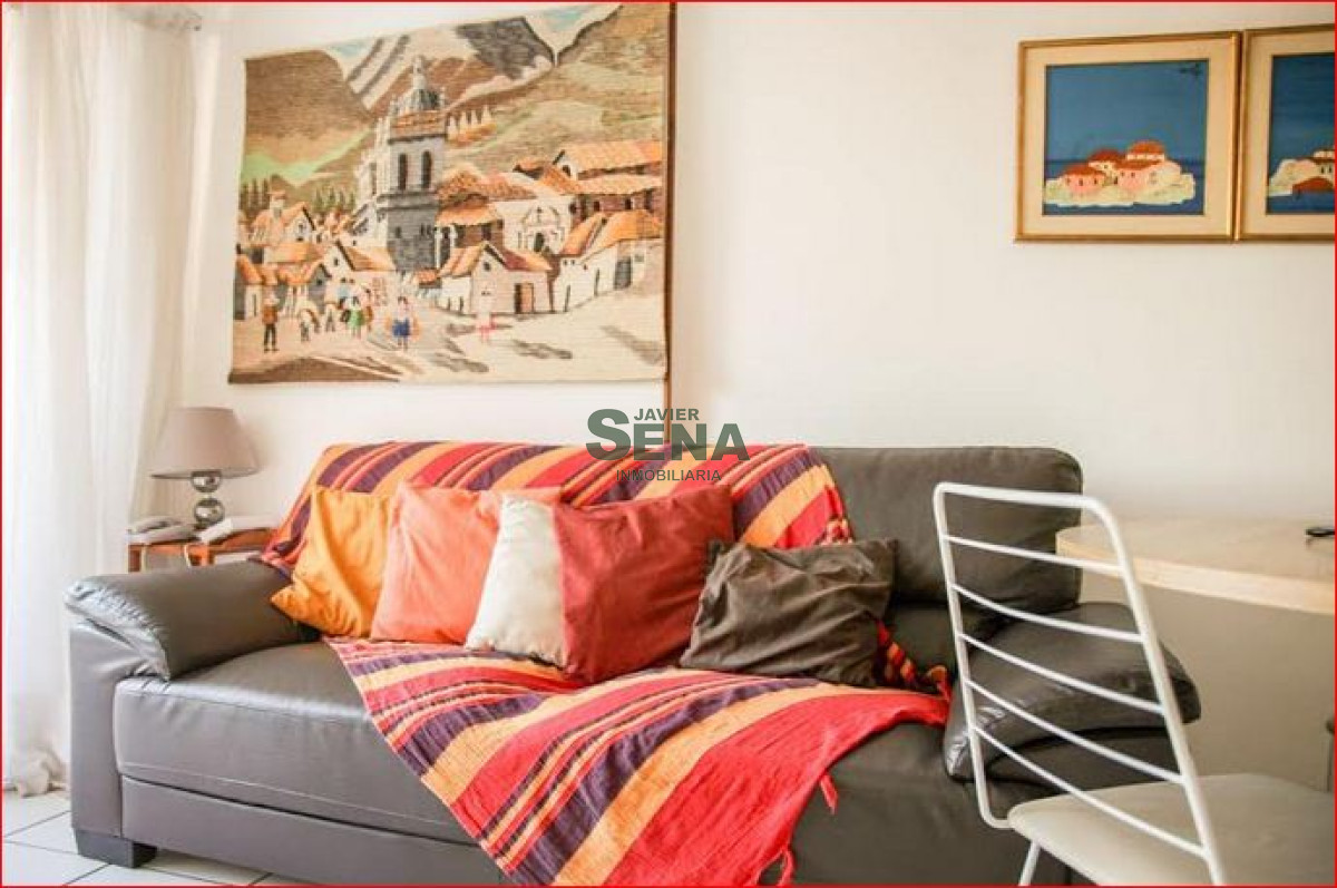 La Pastora - GoPunta - Portal Inmobiliario de Punta del Este - Maldonado