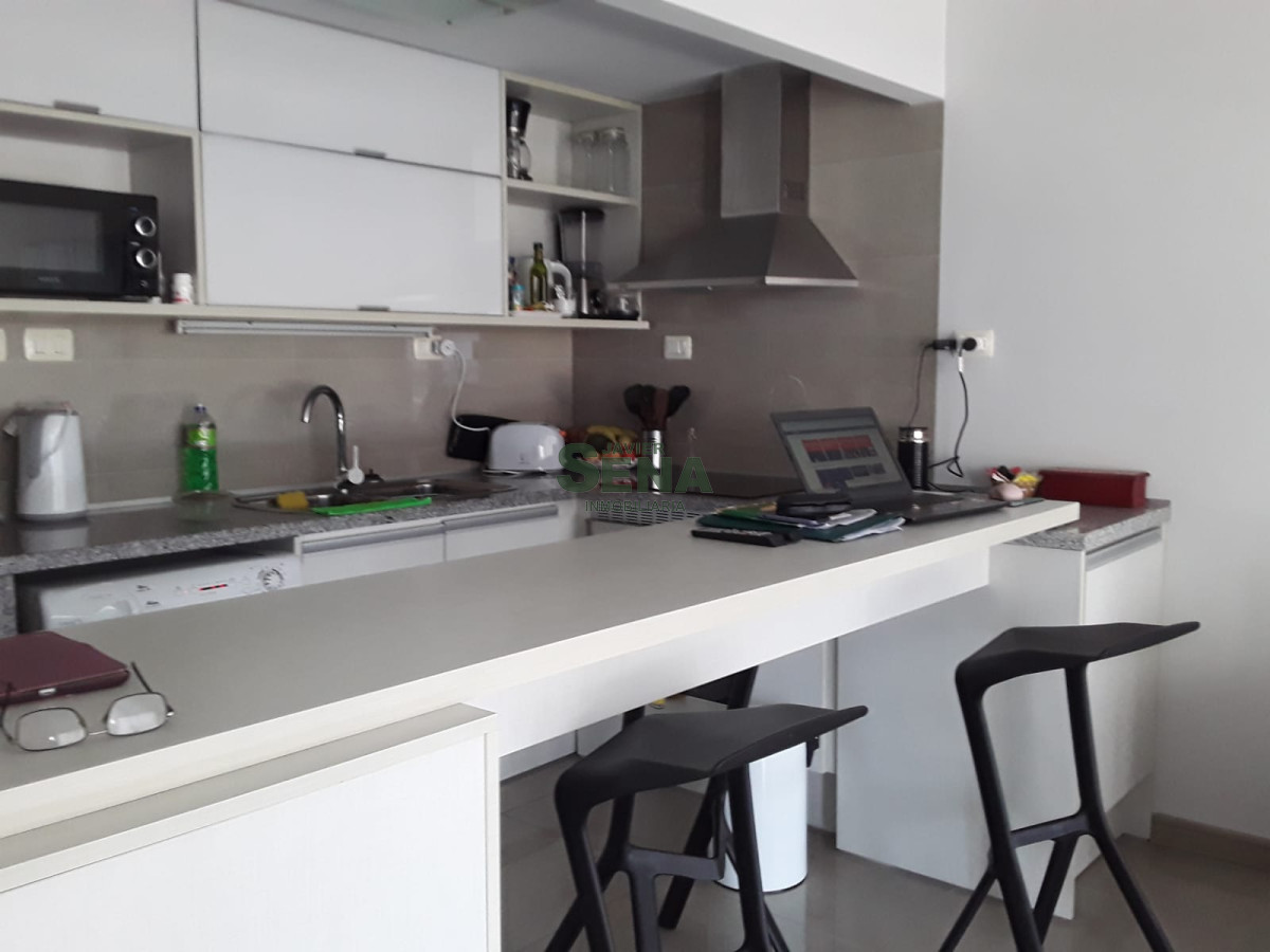 La Pastora - GoPunta - Portal Inmobiliario de Punta del Este - Maldonado