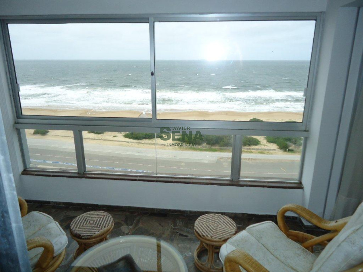 Brava - GoPunta - Portal Inmobiliario de Punta del Este - Maldonado