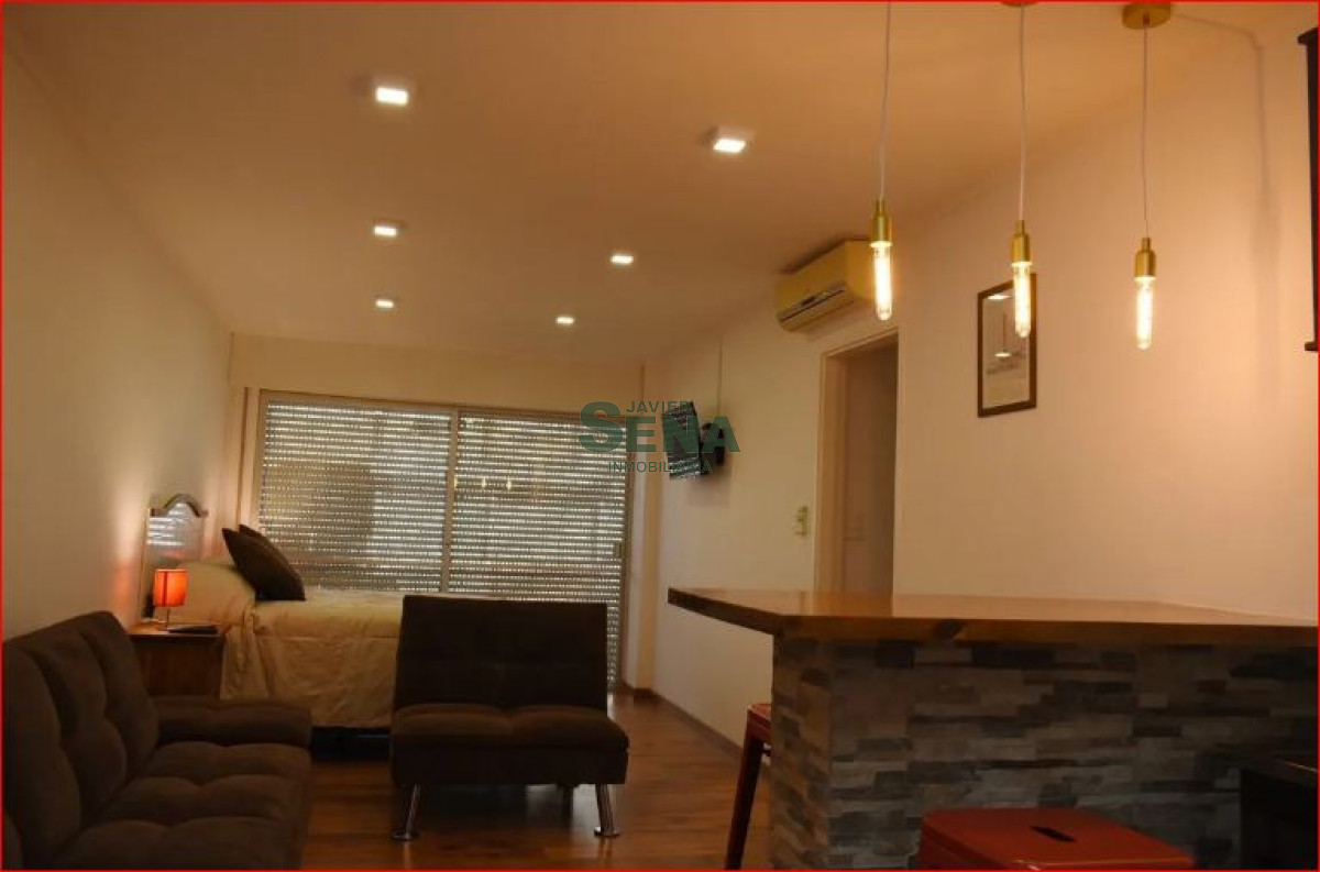 Peninsula - GoPunta - Portal Inmobiliario de Punta del Este - Maldonado