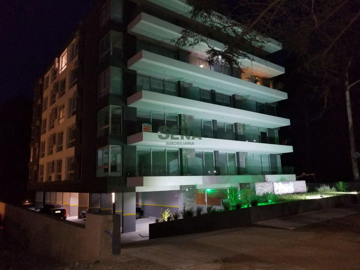 Roosevelt - GoPunta - Portal Inmobiliario de Punta del Este - Maldonado