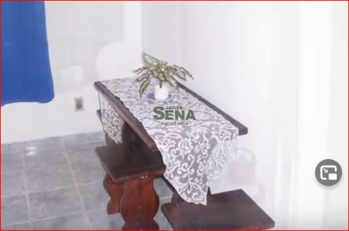La Pastora - GoPunta - Portal Inmobiliario de Punta del Este - Maldonado