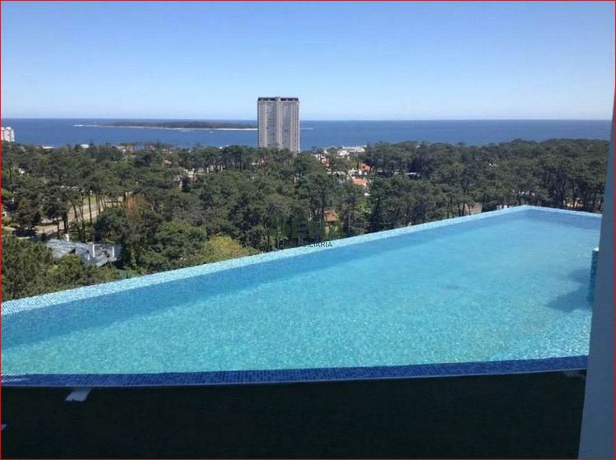 Roosevelt - GoPunta - Portal Inmobiliario de Punta del Este - Maldonado