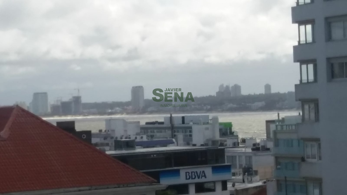 Peninsula - GoPunta - Portal Inmobiliario de Punta del Este - Maldonado