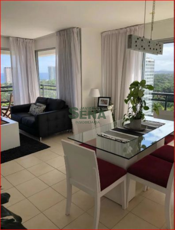 Roosevelt - GoPunta - Portal Inmobiliario de Punta del Este - Maldonado