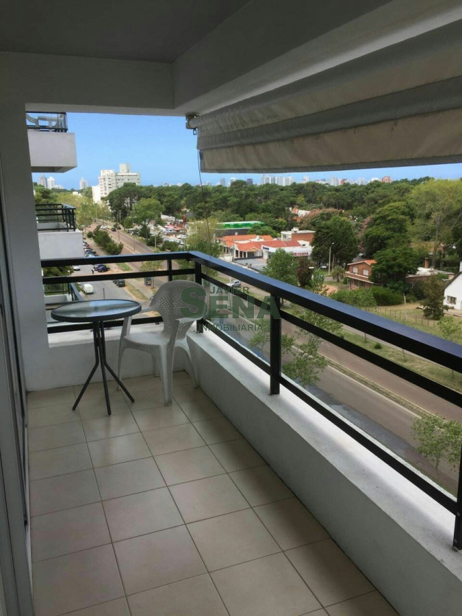 Roosevelt - GoPunta - Portal Inmobiliario de Punta del Este - Maldonado
