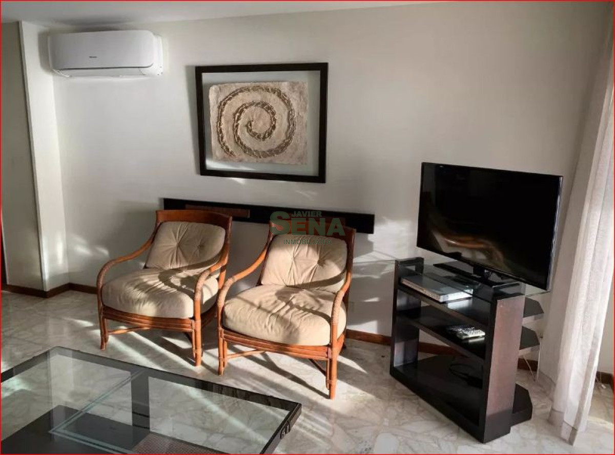 Aidy Grill - GoPunta - Portal Inmobiliario de Punta del Este - Maldonado
