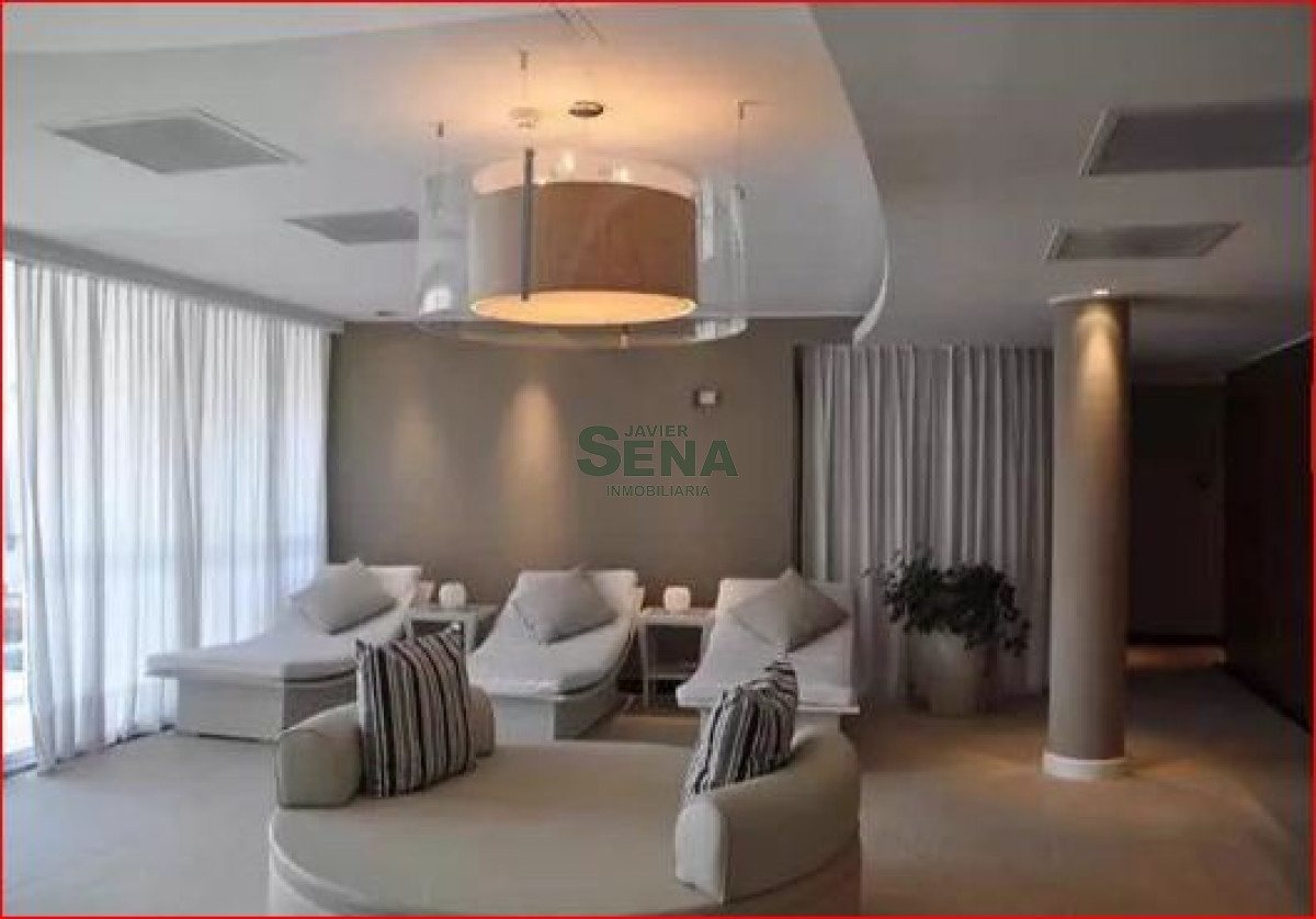 Piedras del Chileno - GoPunta - Portal Inmobiliario de Punta del Este - Maldonado