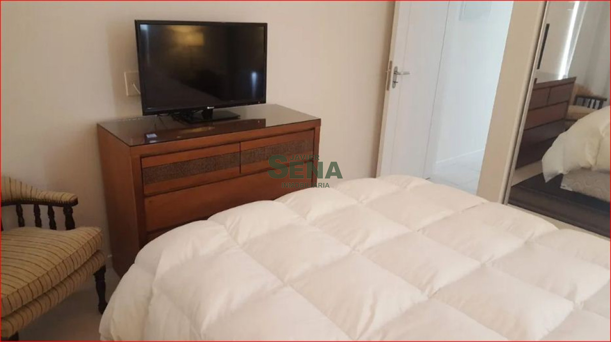 Aidy Grill - GoPunta - Portal Inmobiliario de Punta del Este - Maldonado