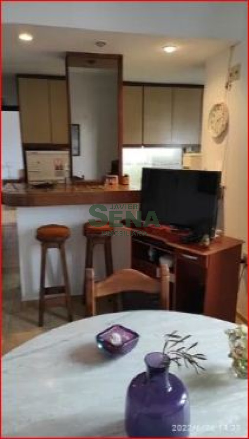 Peninsula - GoPunta - Portal Inmobiliario de Punta del Este - Maldonado