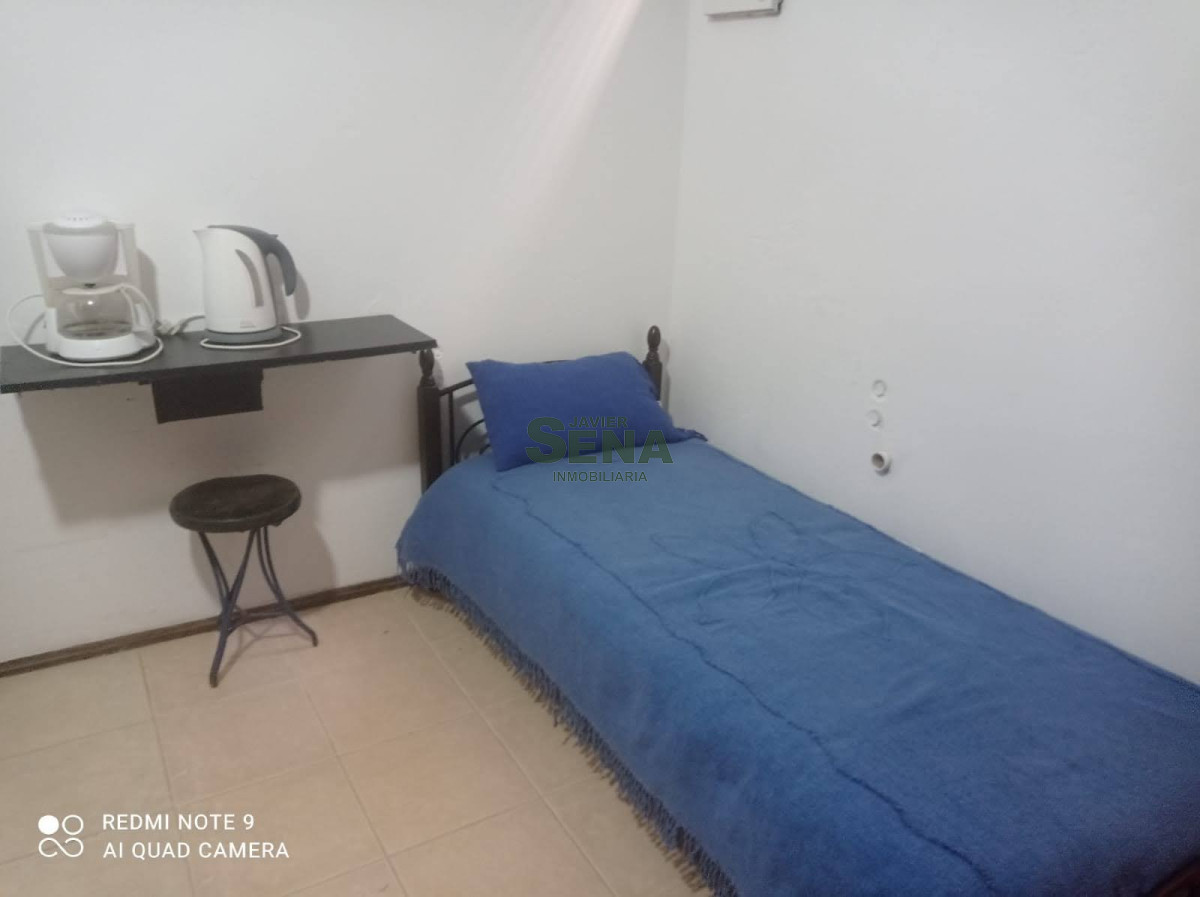 Peninsula - GoPunta - Portal Inmobiliario de Punta del Este - Maldonado