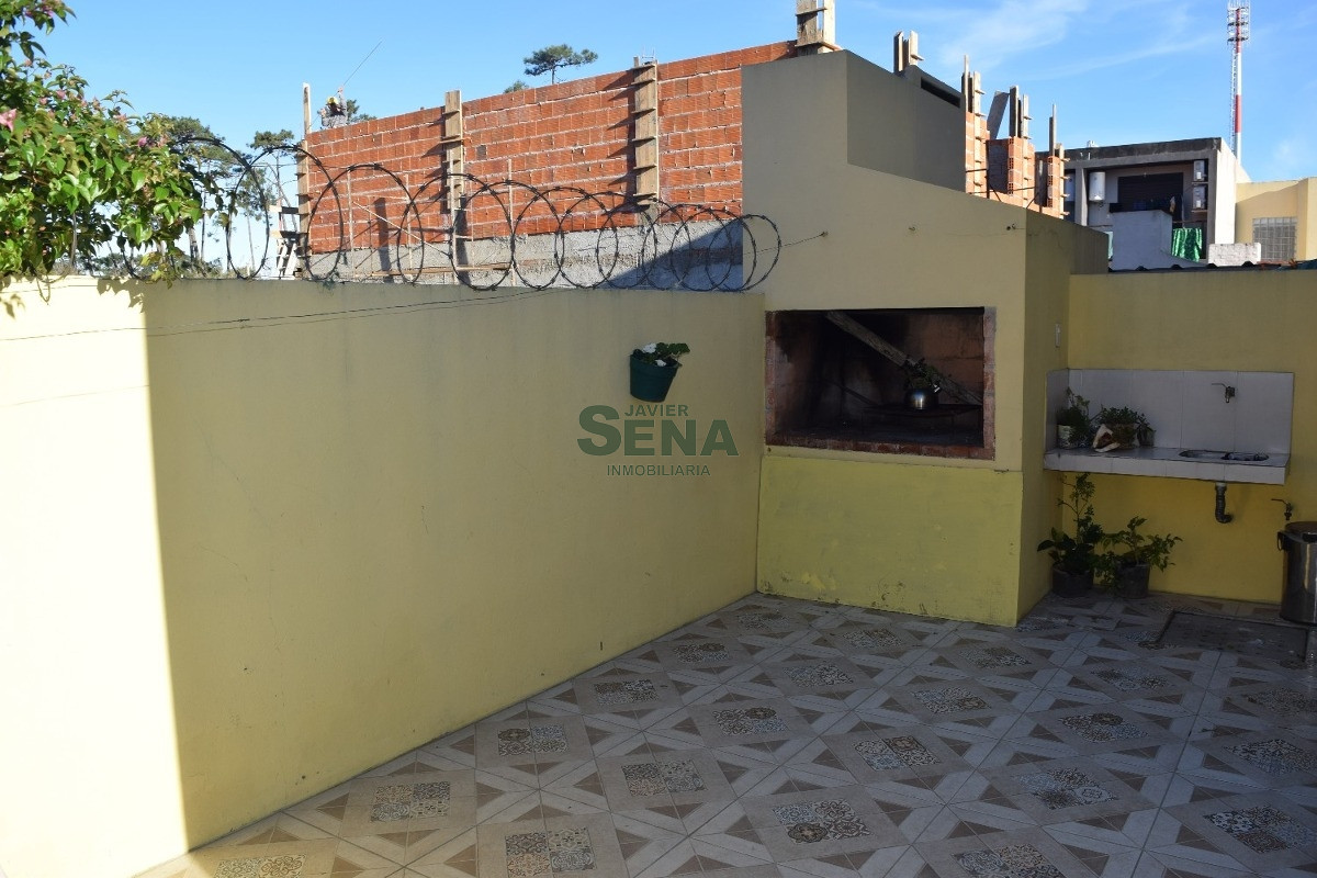 Maldonado - GoPunta - Portal Inmobiliario de Punta del Este - Maldonado