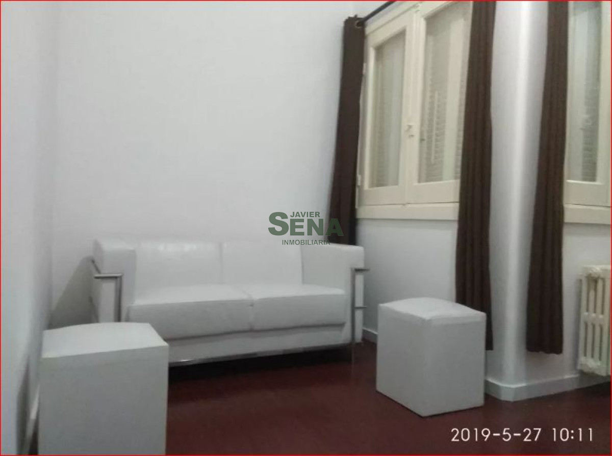 Cordon - GoPunta - Portal Inmobiliario de Punta del Este - Maldonado