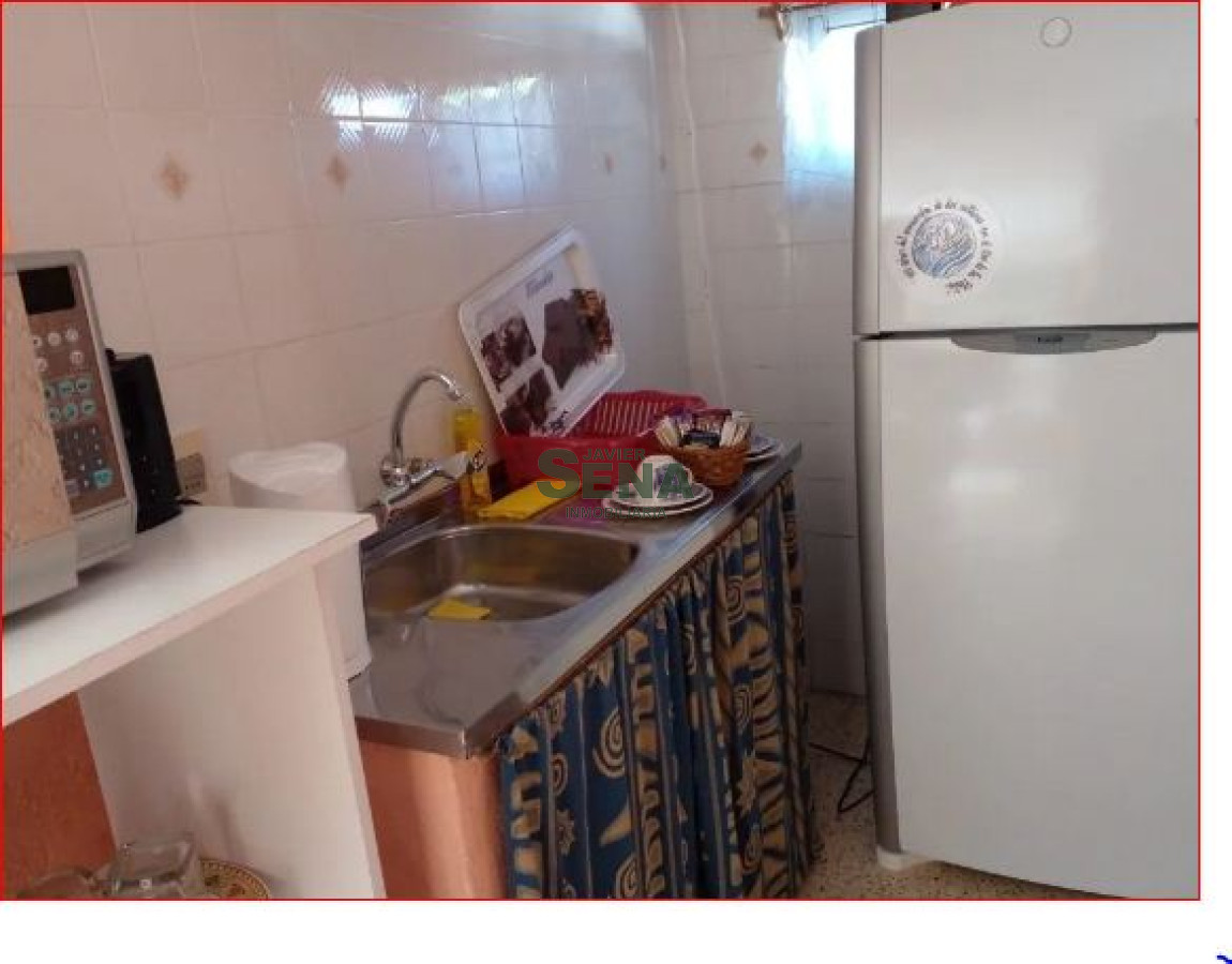 Las Delicias - GoPunta - Portal Inmobiliario de Punta del Este - Maldonado