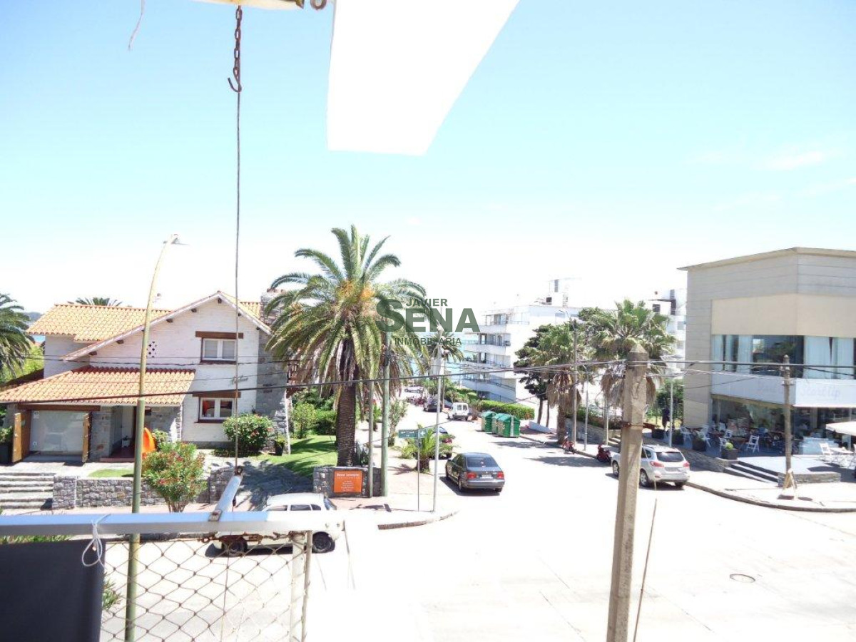 Peninsula - GoPunta - Portal Inmobiliario de Punta del Este - Maldonado