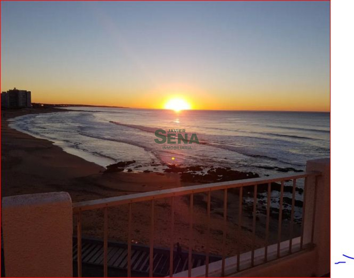 Peninsula - GoPunta - Portal Inmobiliario de Punta del Este - Maldonado