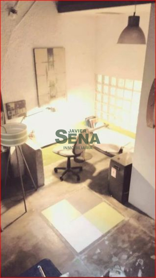 Cordon - GoPunta - Portal Inmobiliario de Punta del Este - Maldonado