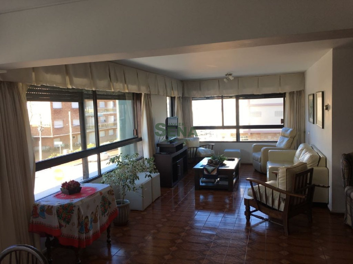 Peninsula - GoPunta - Portal Inmobiliario de Punta del Este - Maldonado