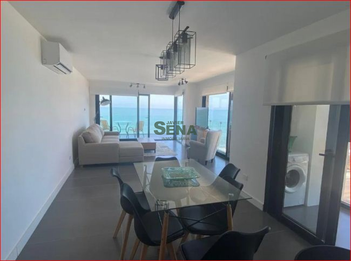 Propiedad - GoPunta - Portal Inmobiliario de Punta del Este - Maldonado