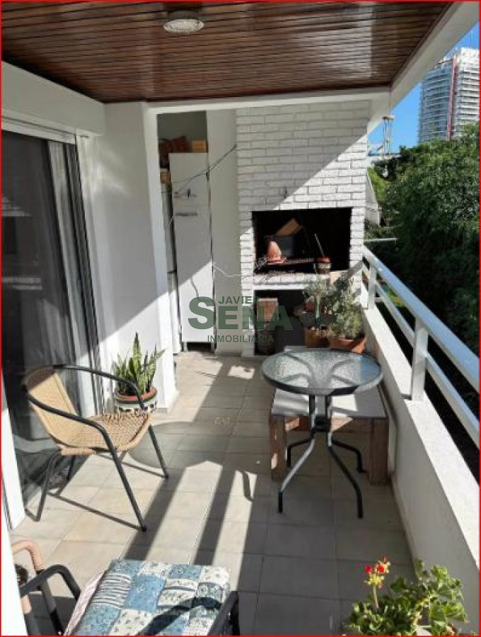 Aidy Grill - GoPunta - Portal Inmobiliario de Punta del Este - Maldonado