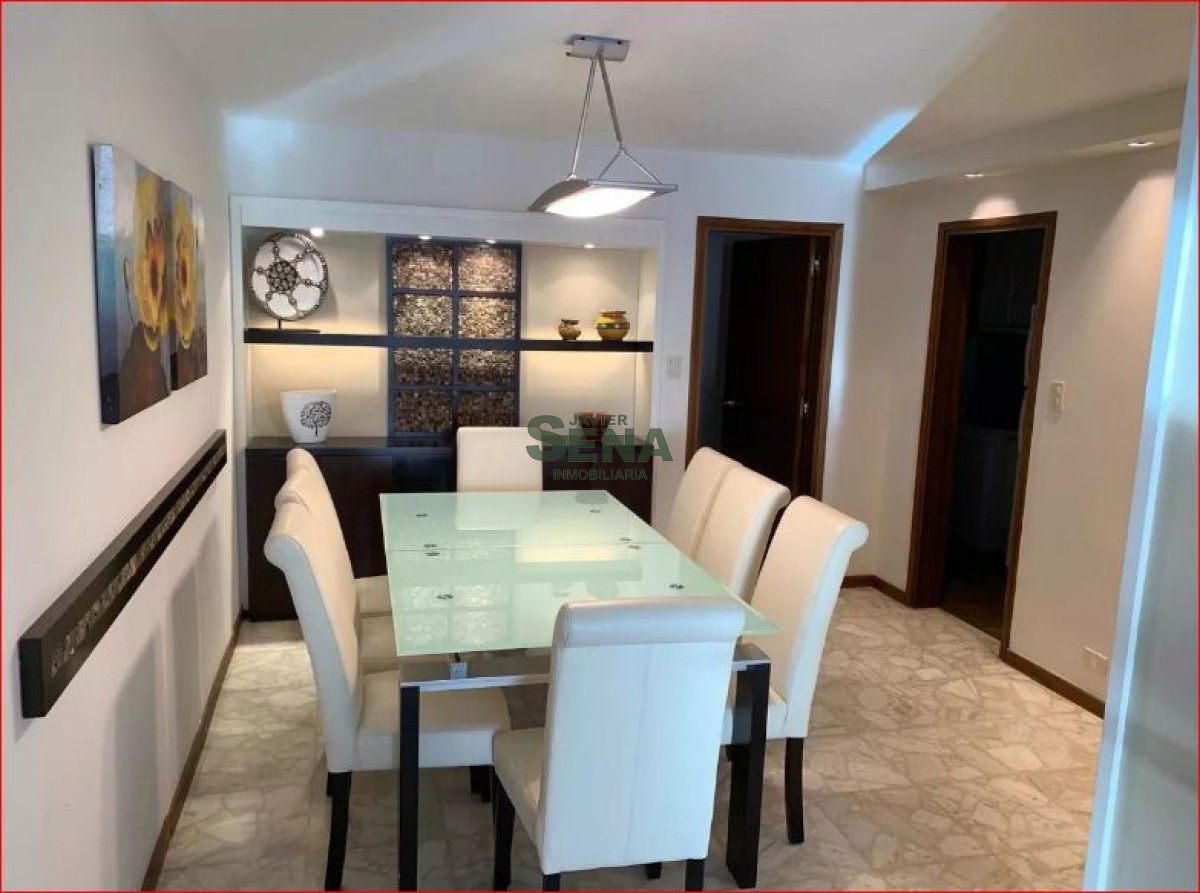 Aidy Grill - GoPunta - Portal Inmobiliario de Punta del Este - Maldonado