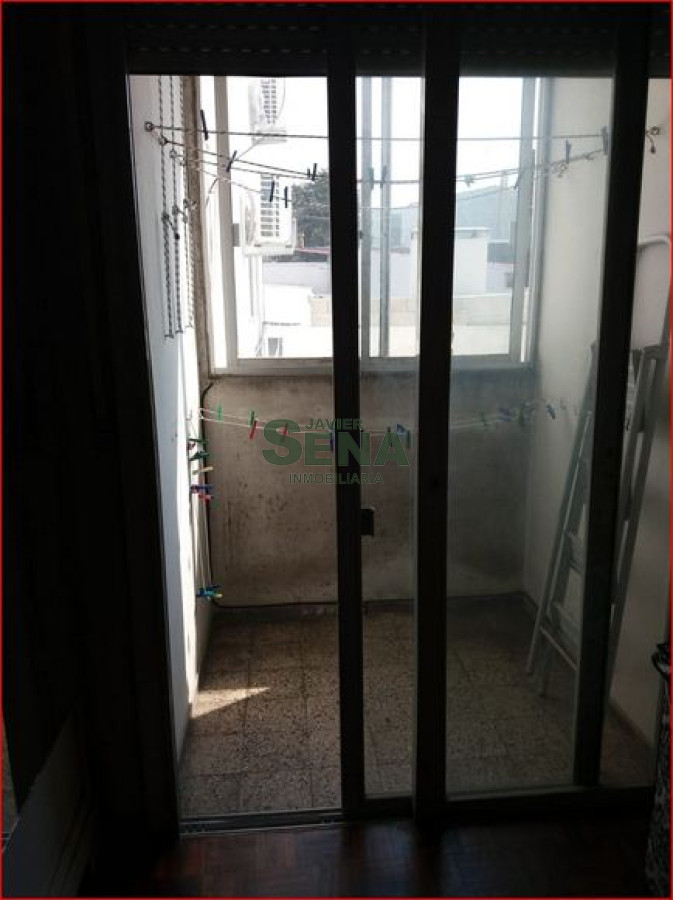 Buceo - GoPunta - Portal Inmobiliario de Punta del Este - Maldonado
