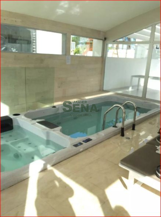 Roosevelt - GoPunta - Portal Inmobiliario de Punta del Este - Maldonado