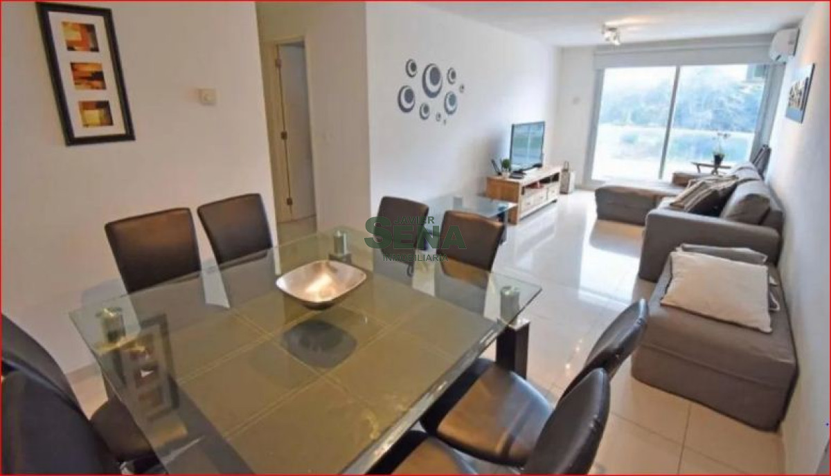 Roosevelt - GoPunta - Portal Inmobiliario de Punta del Este - Maldonado