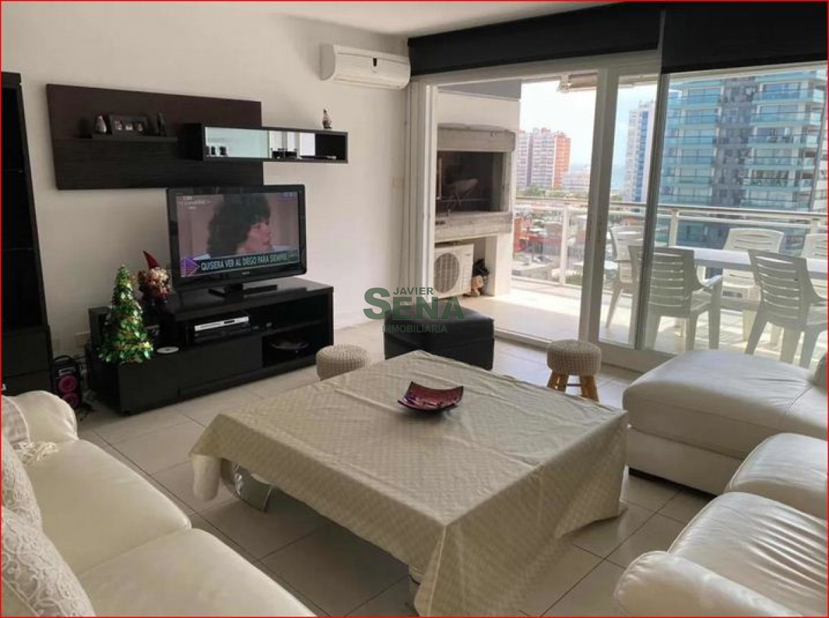 Brava - GoPunta - Portal Inmobiliario de Punta del Este - Maldonado