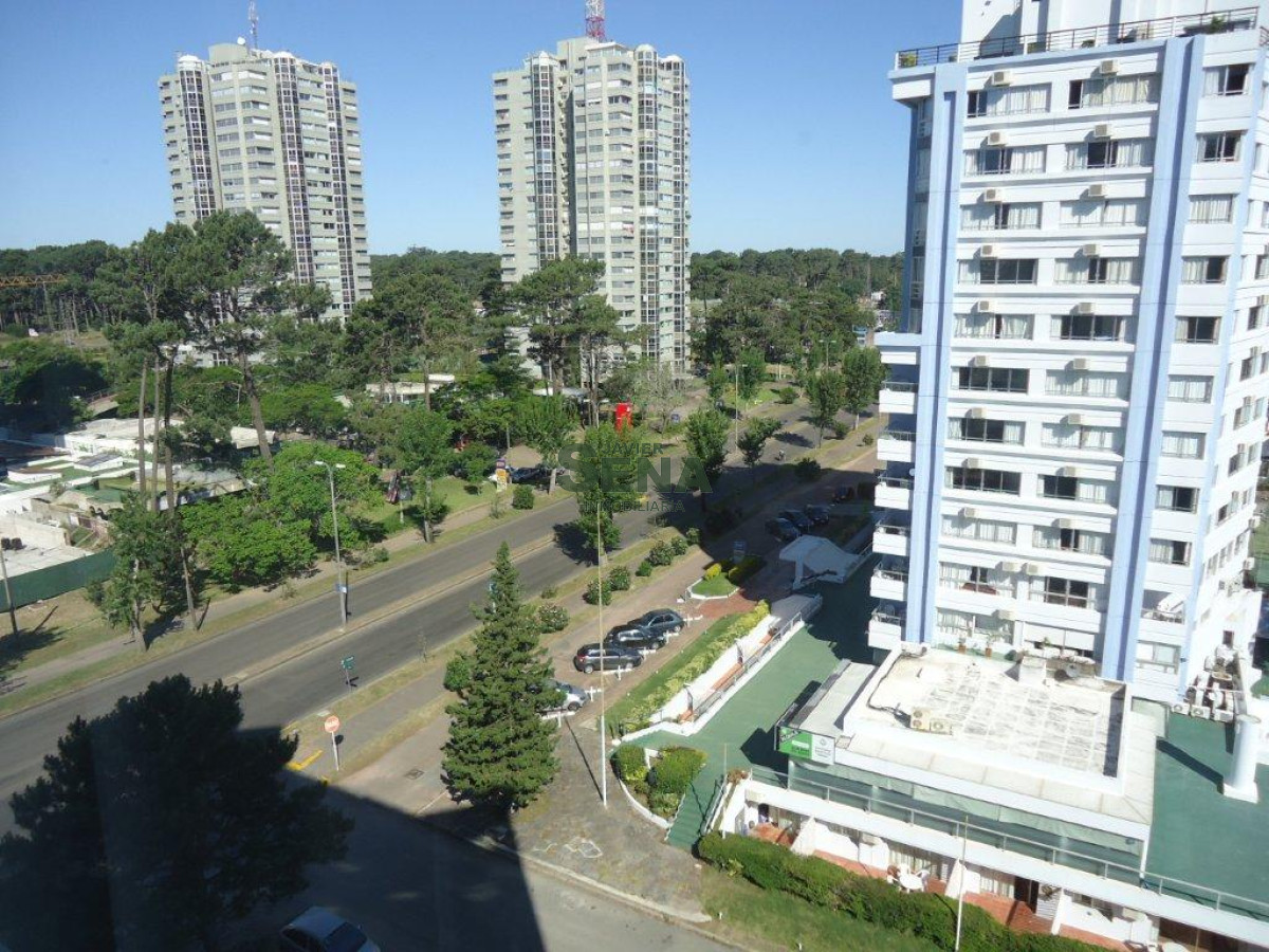 Roosevelt - GoPunta - Portal Inmobiliario de Punta del Este - Maldonado