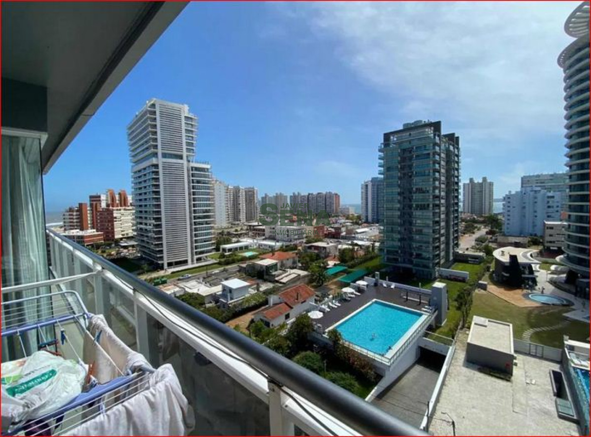 Brava - GoPunta - Portal Inmobiliario de Punta del Este - Maldonado