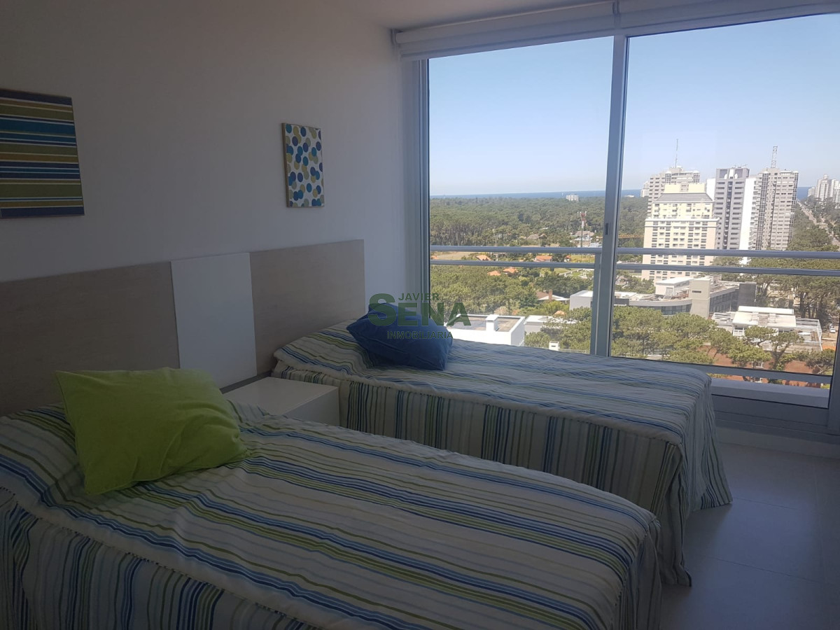 Roosevelt - GoPunta - Portal Inmobiliario de Punta del Este - Maldonado